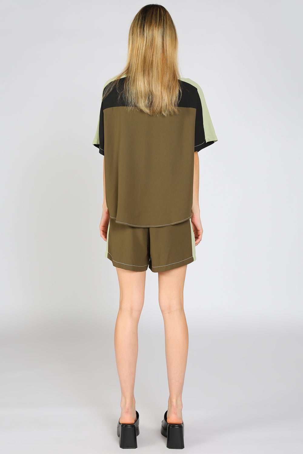 KJ6007_OLIVE