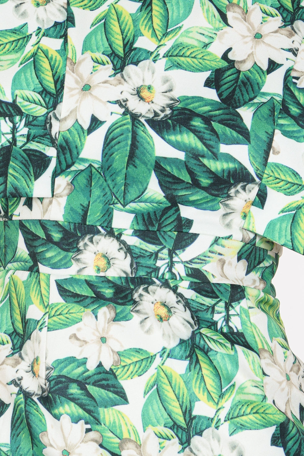 DC3169_GREEN