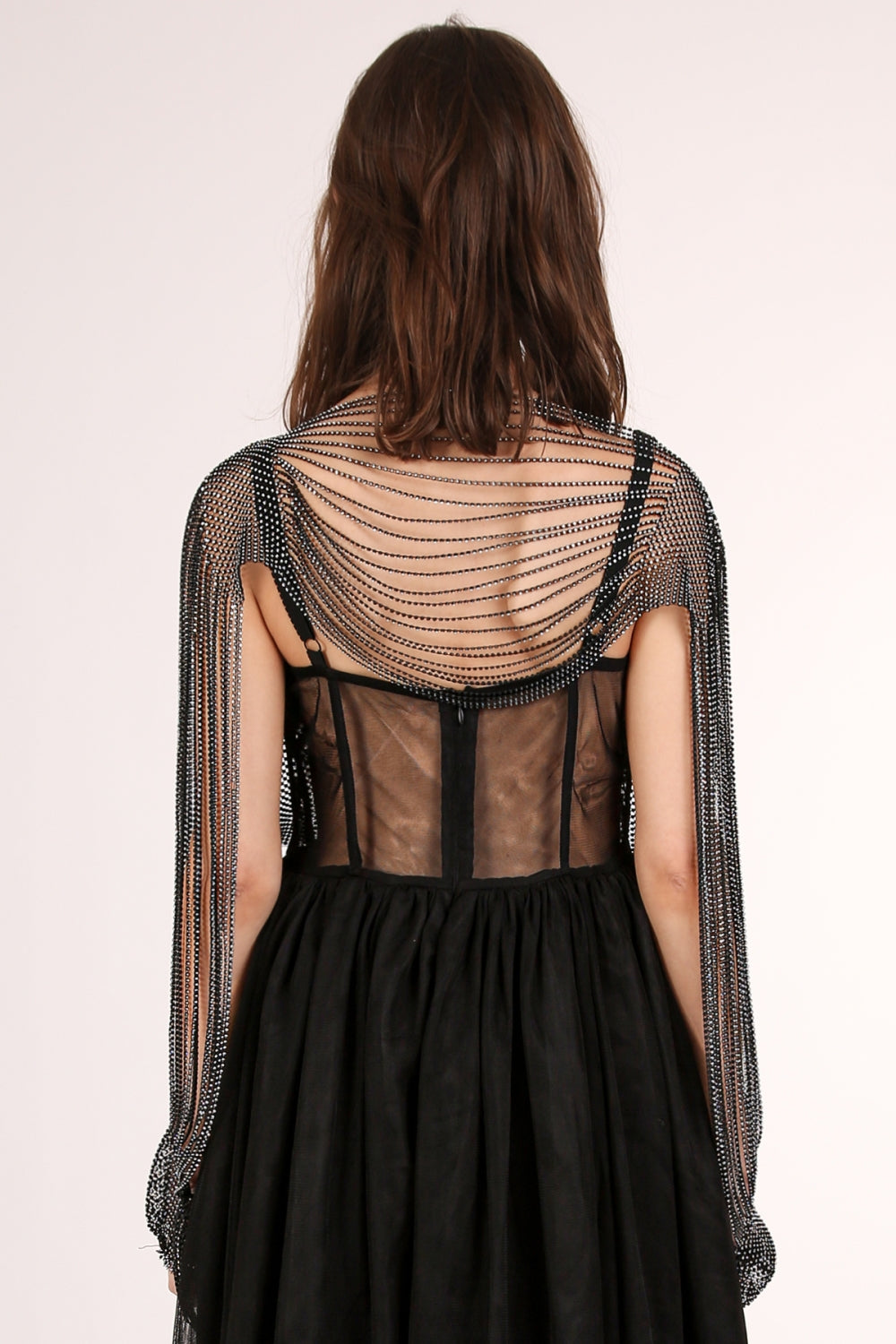 PC2671_BLACK