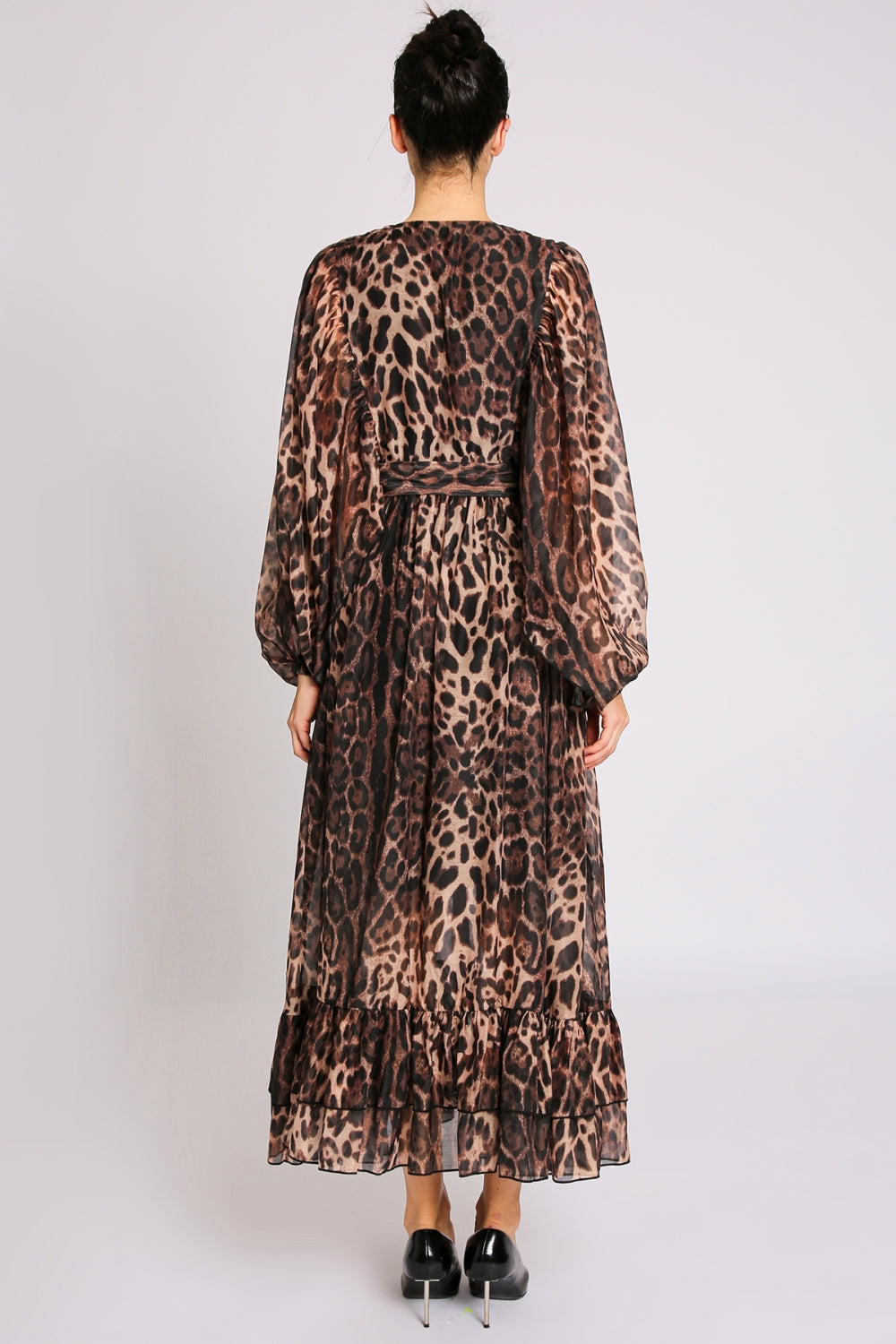 PC3841_LEOPARD
