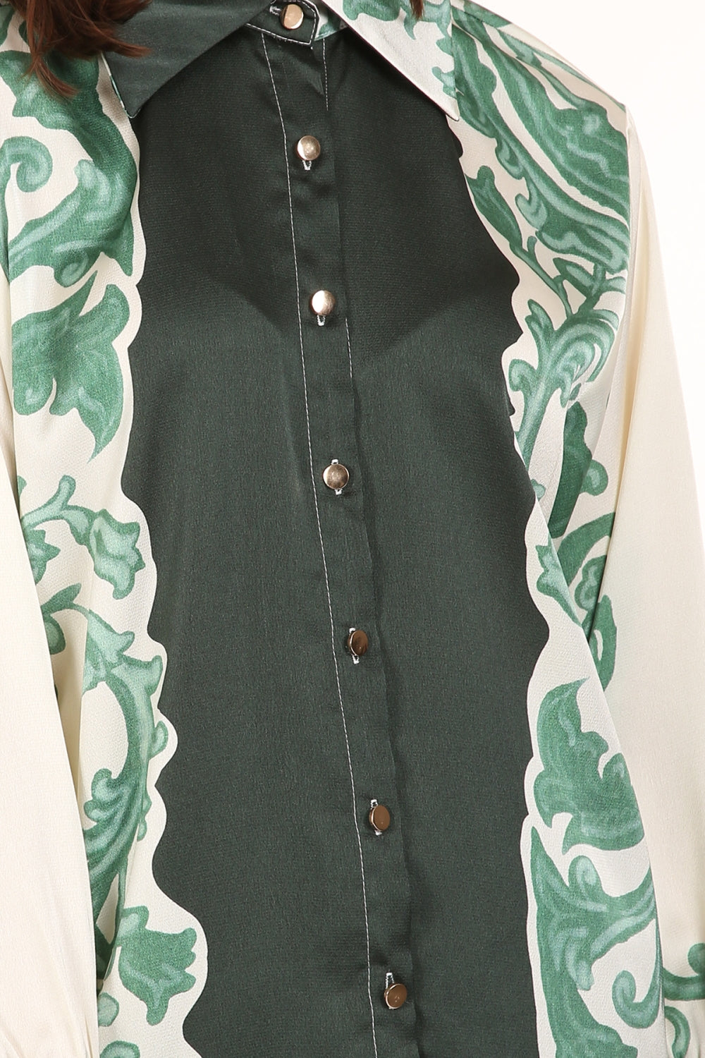 PC6386_GREEN