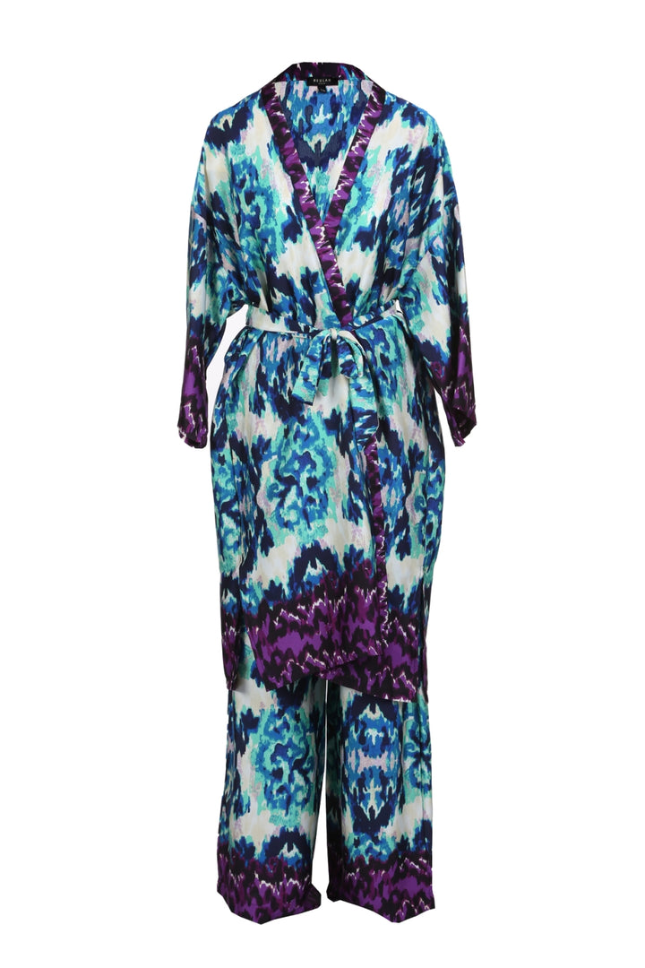 MC6545_BLUE