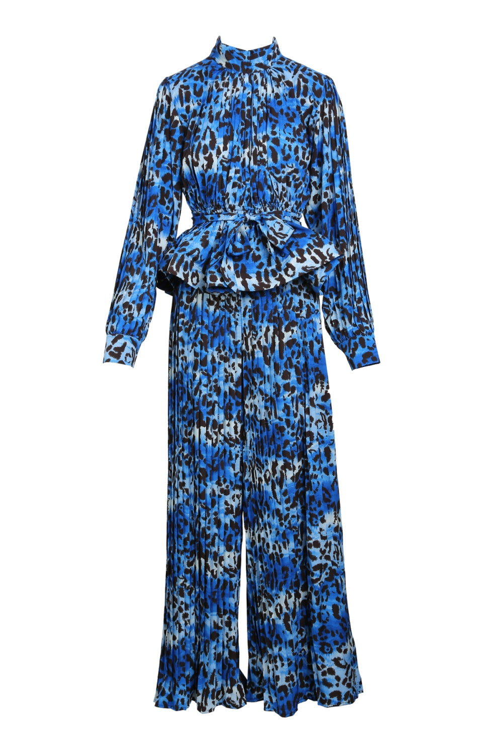 MC6704_BLUE