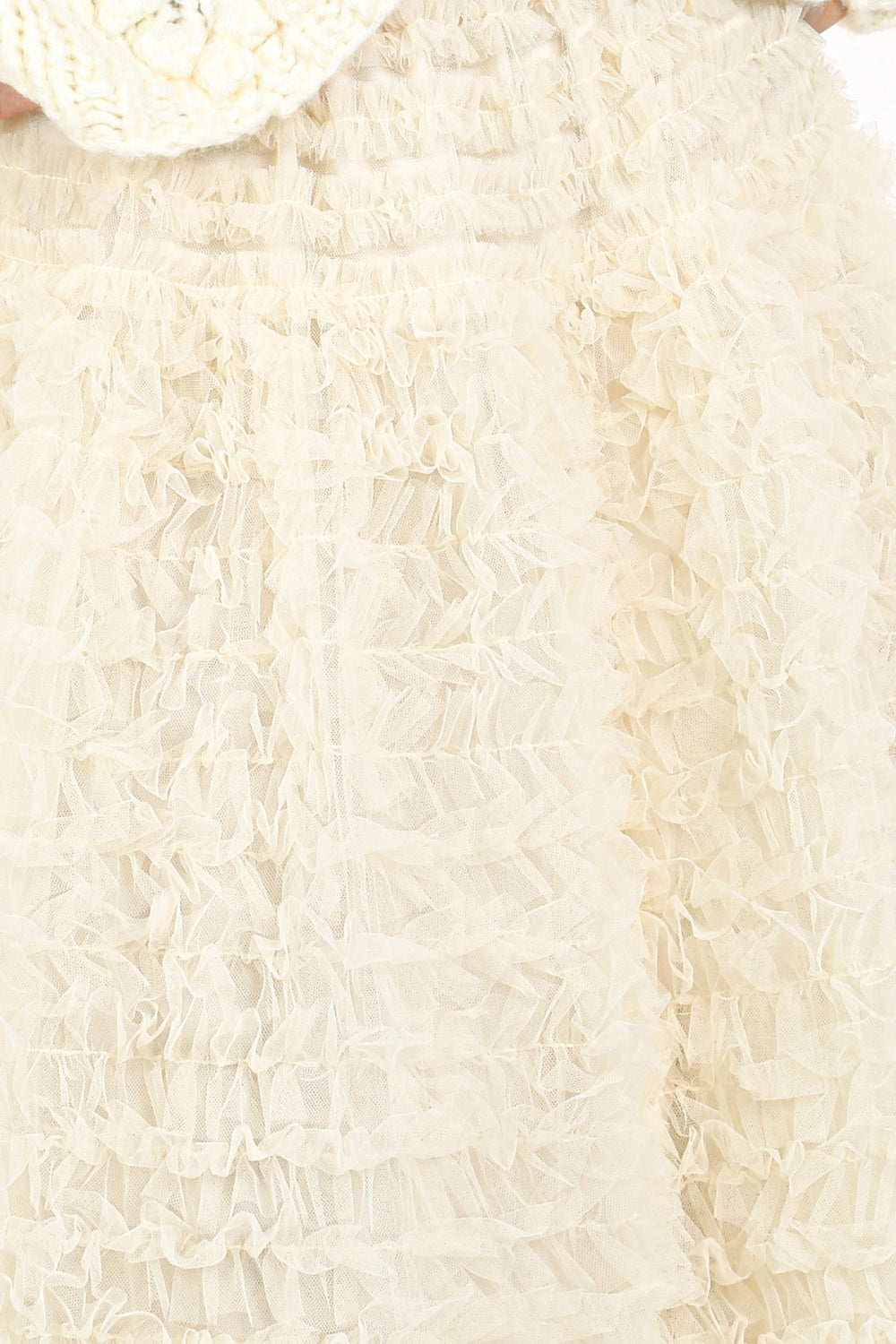 PC5198_IVORY