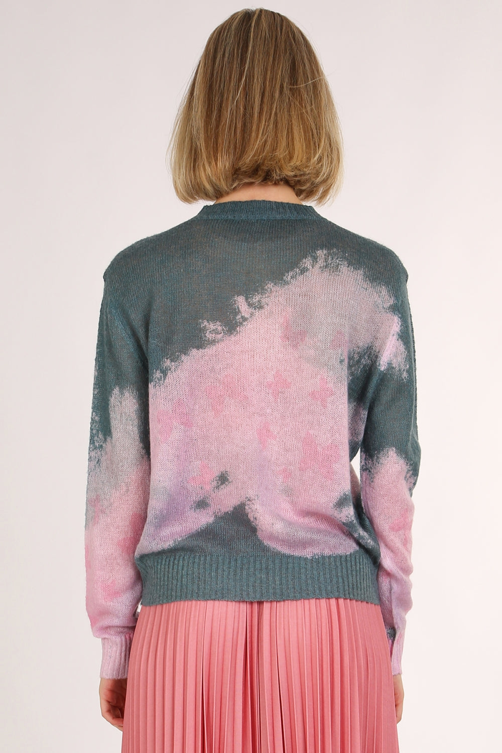 QM4026_PINK