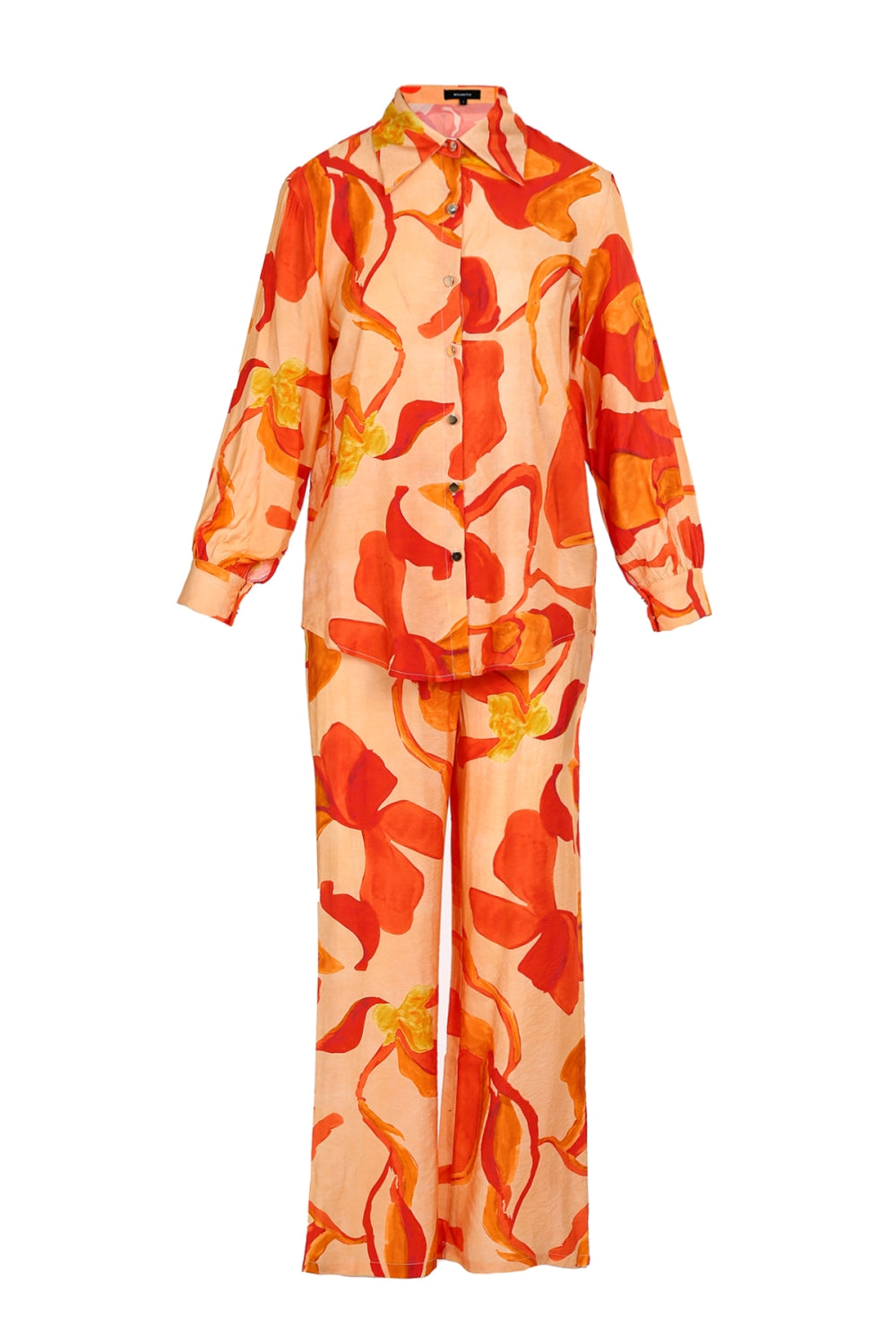 PM6034_ORANGE