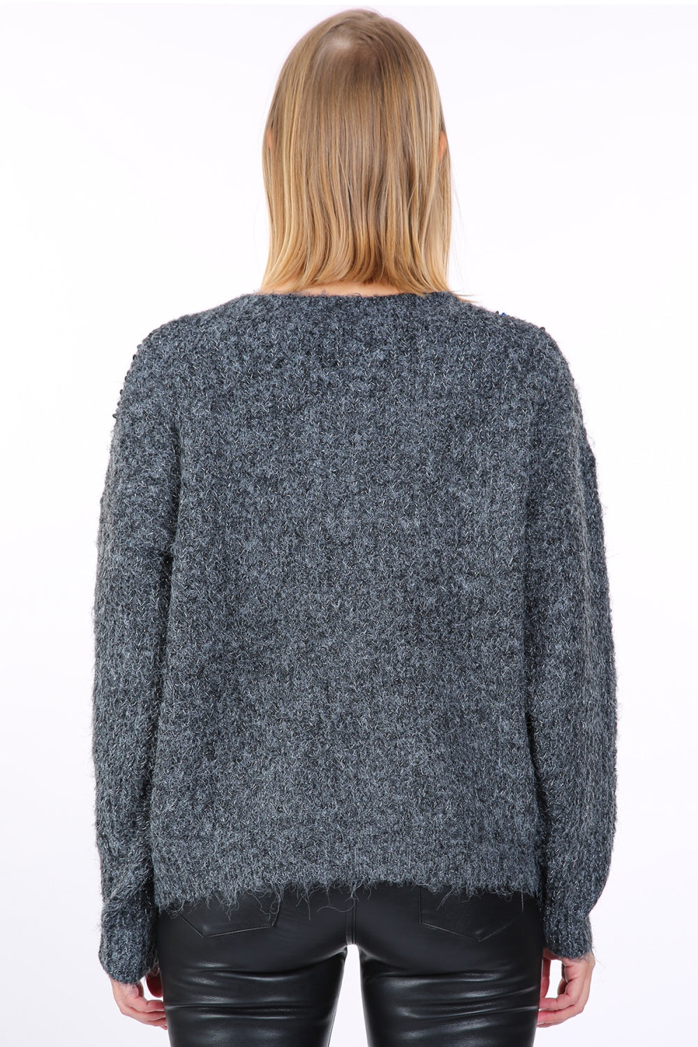 MM2056_GREY