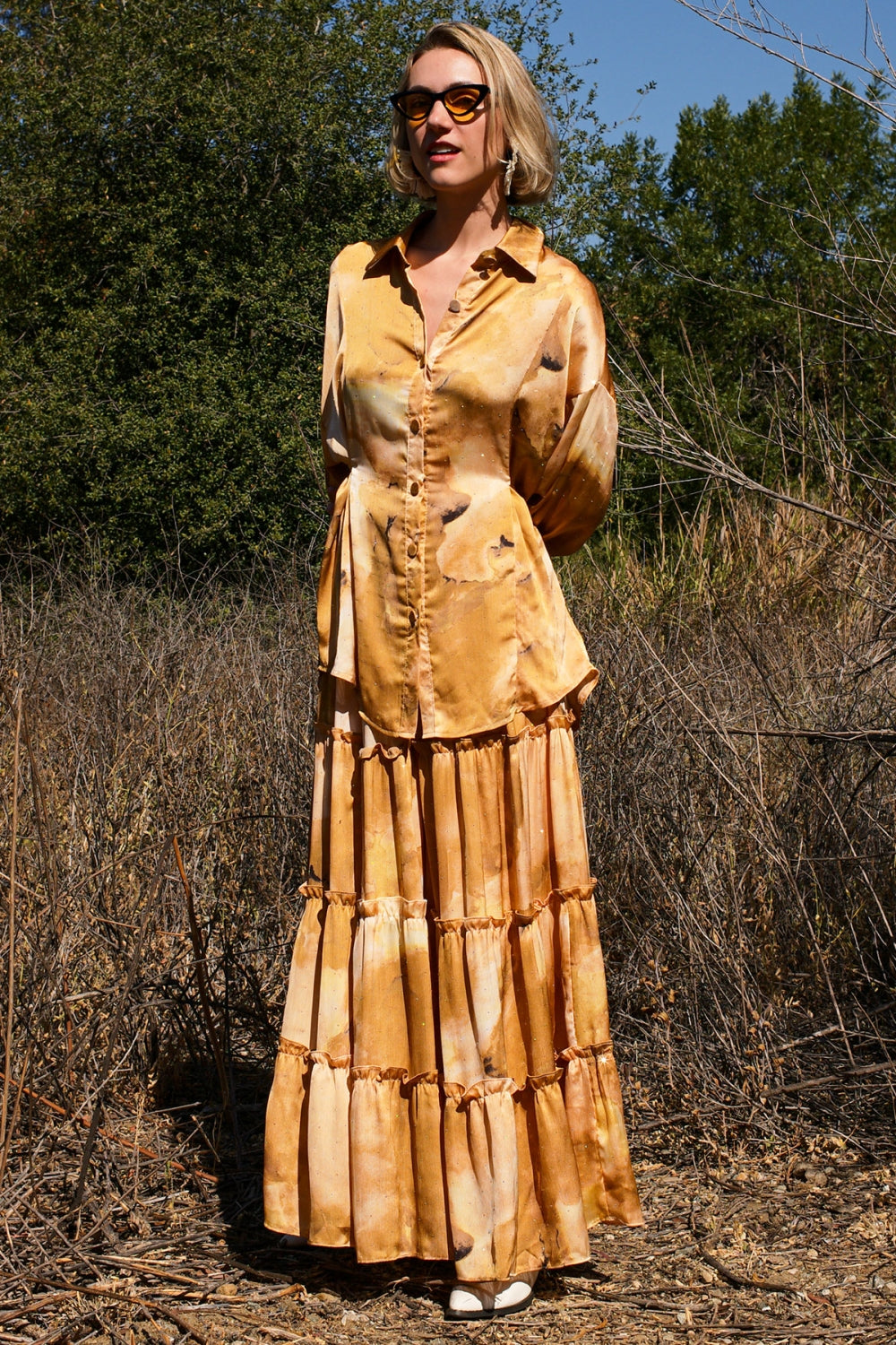 PC6436_GOLD