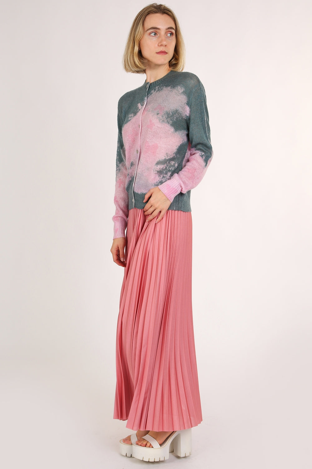 QM4026_PINK