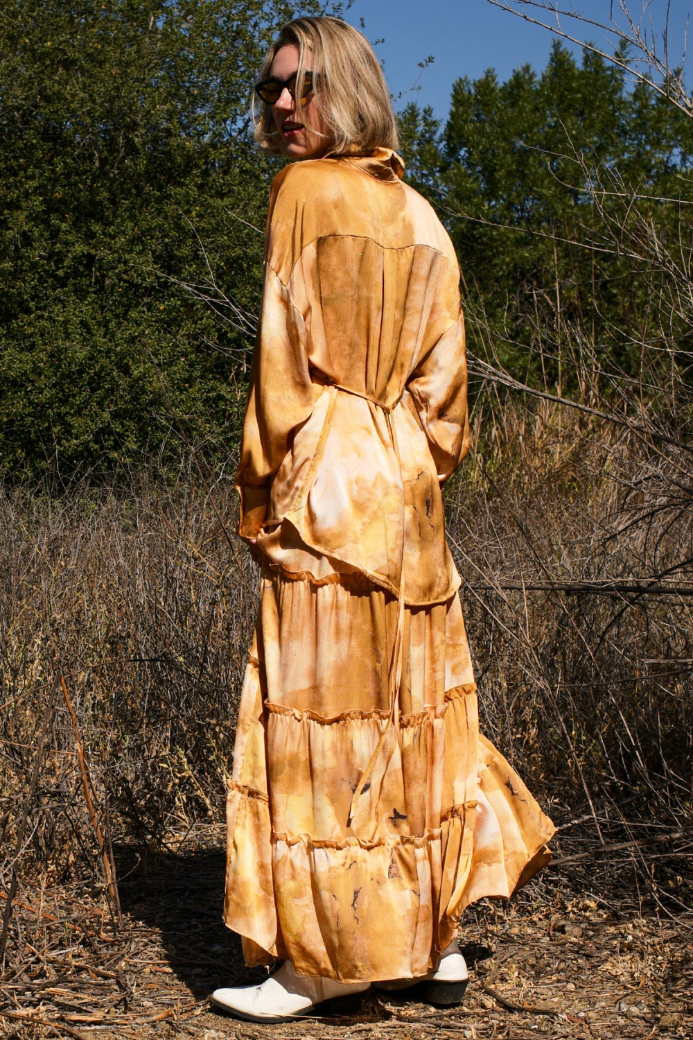 PC6436_GOLD