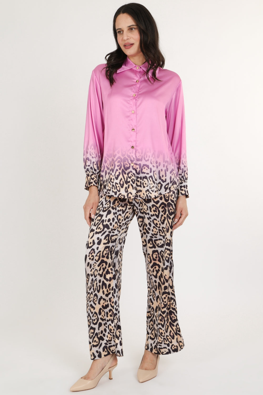 PC6162_LEOPARD