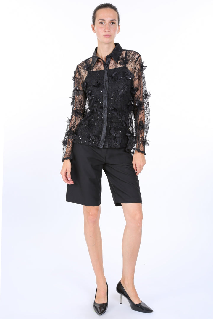 PC2429_BLACK