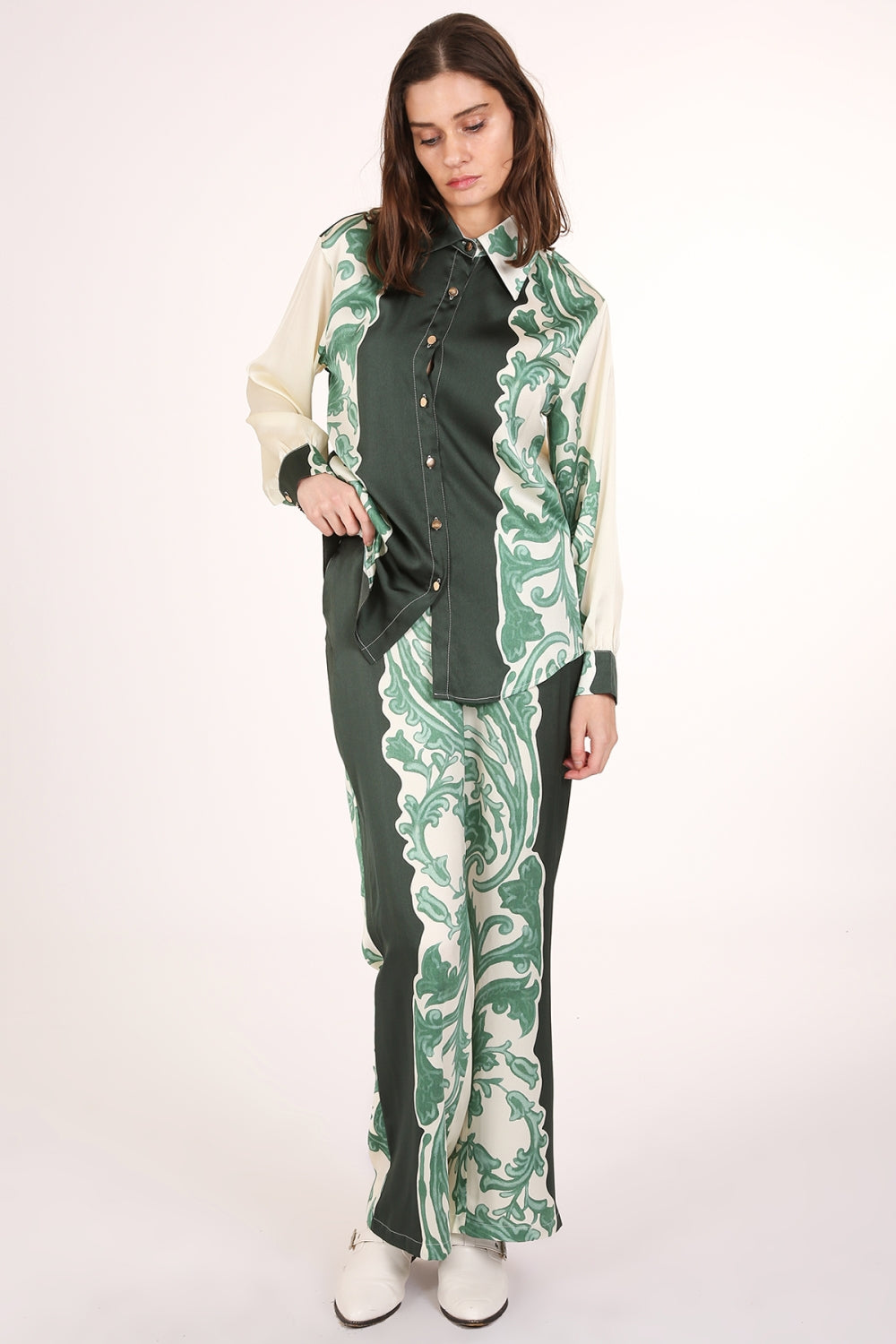 PC6386_GREEN