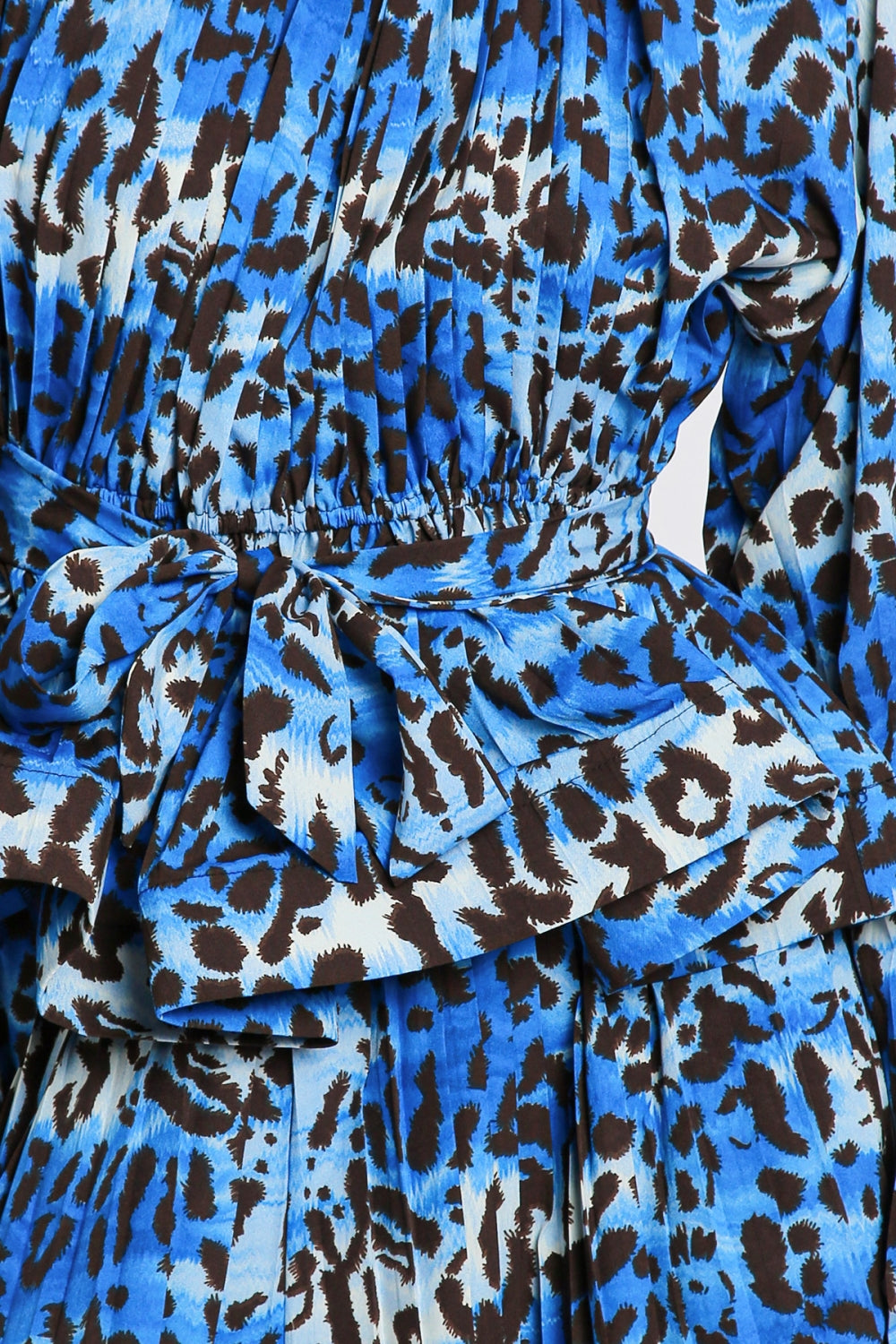 MC6704_BLUE