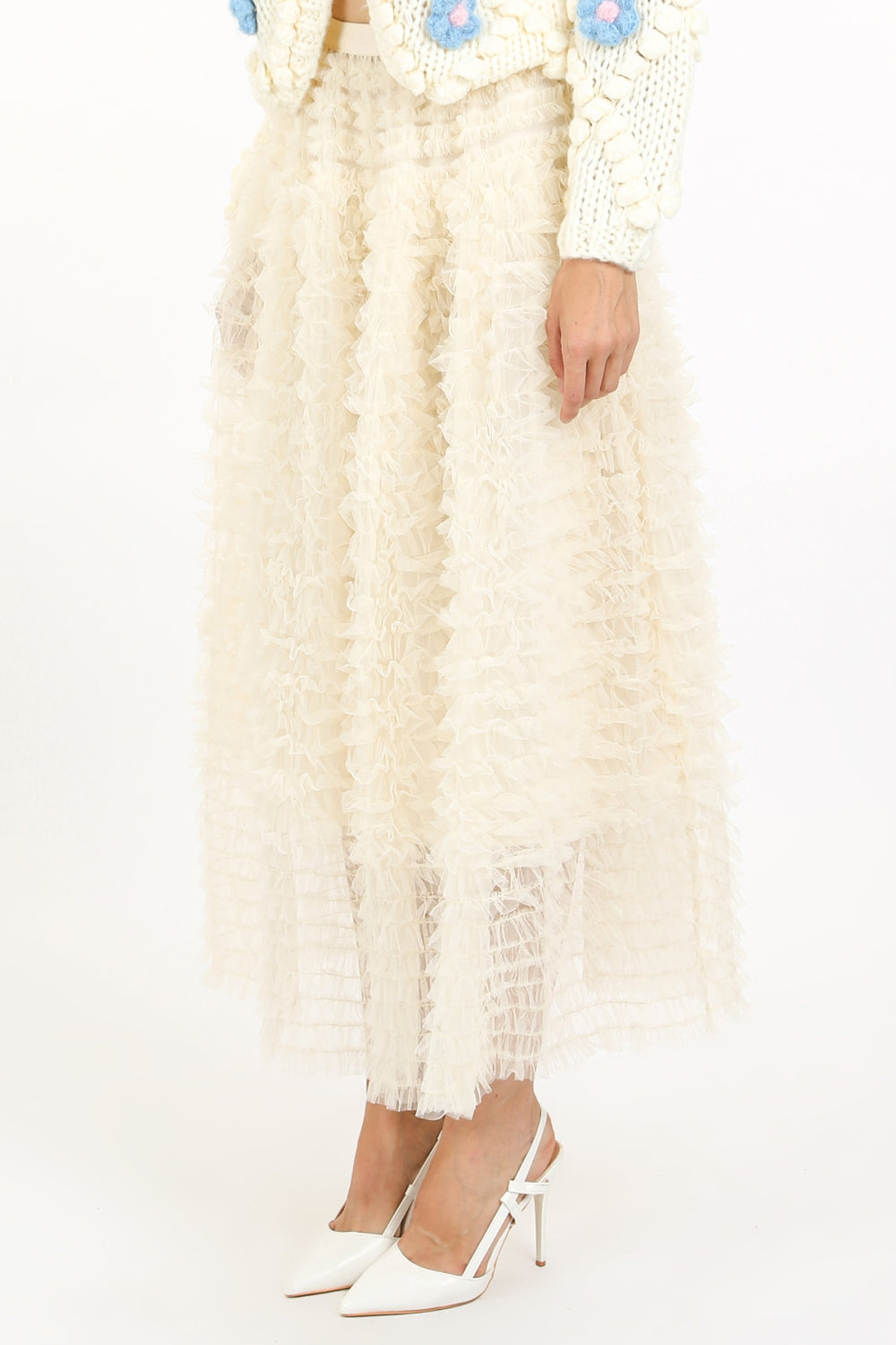 PC5198_IVORY