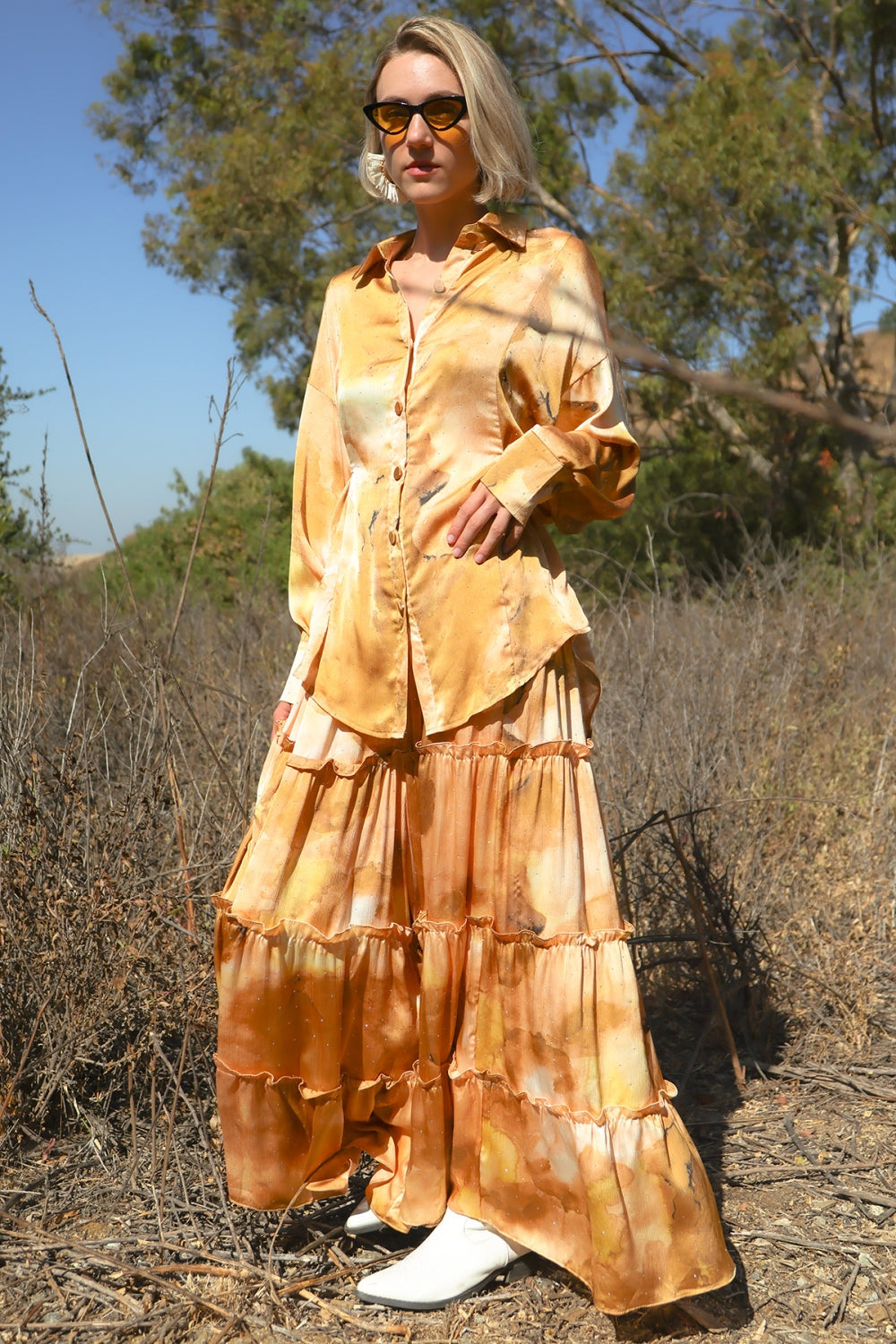 PC6436_GOLD