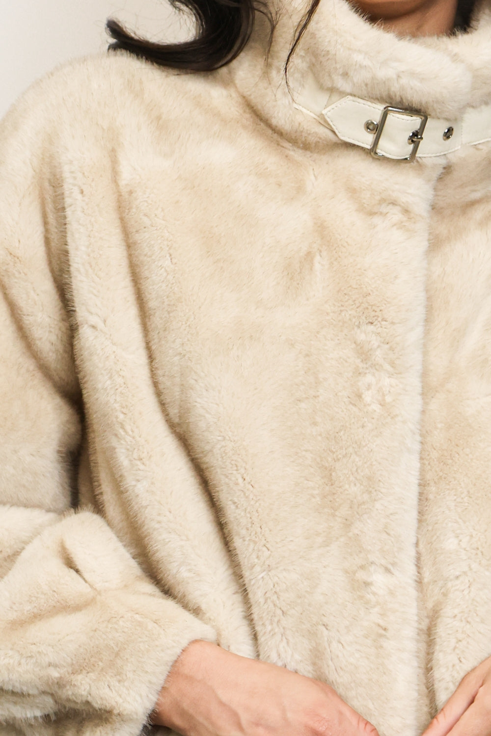 PM4179_BEIGE