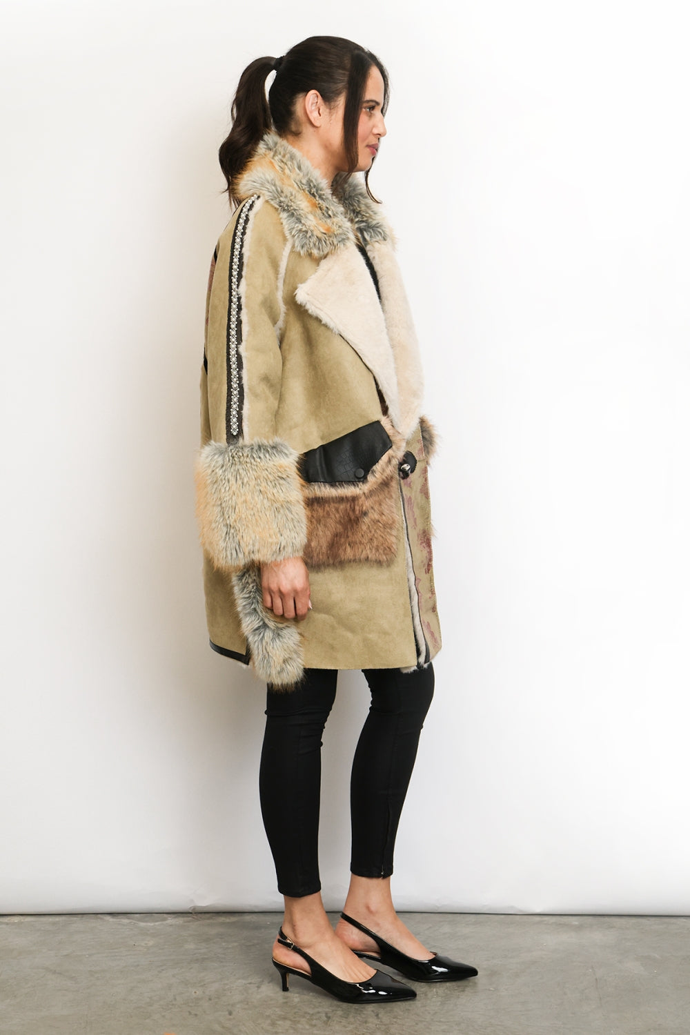 PM4155_OLIVE
