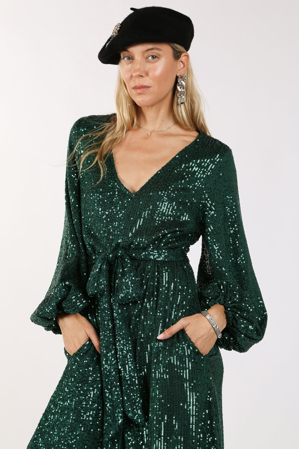 MK3001_GREEN