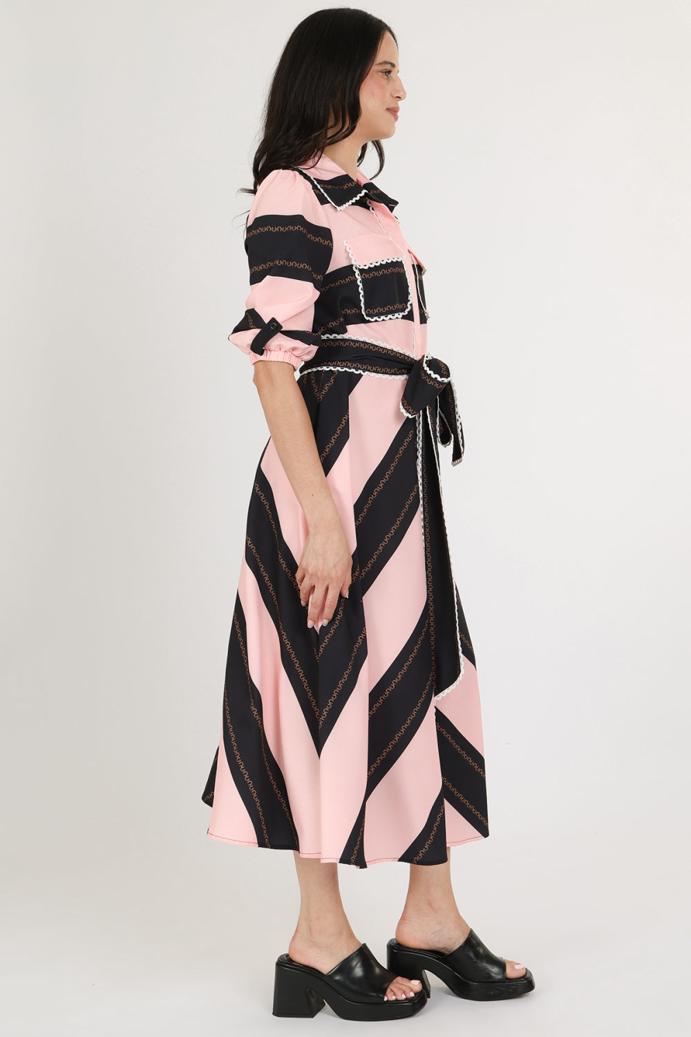 PC3918_PINK