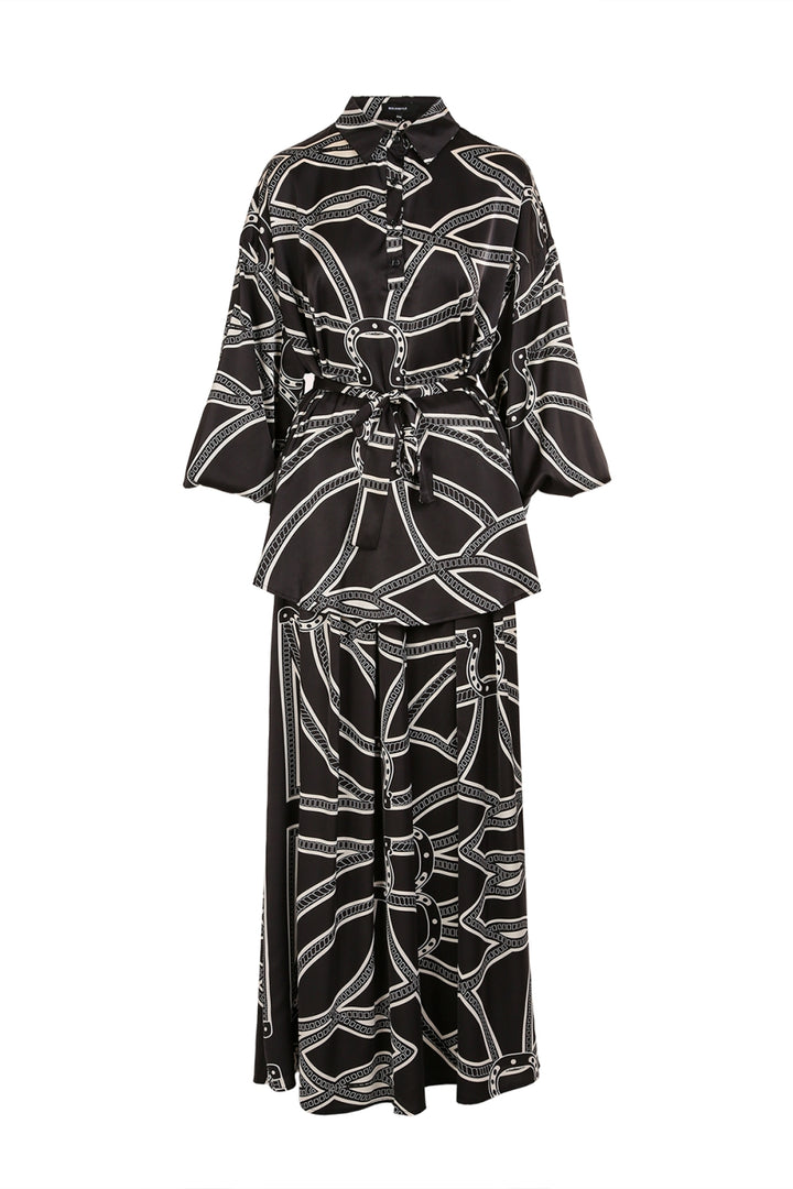 PC6459_BLACK