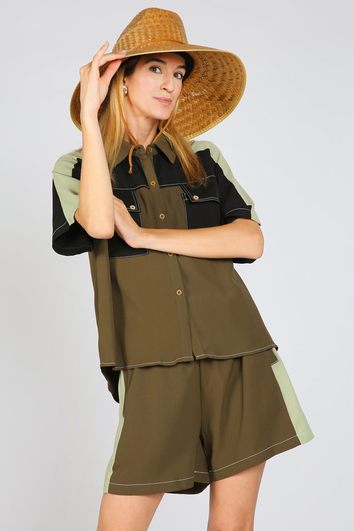 KJ6007_OLIVE