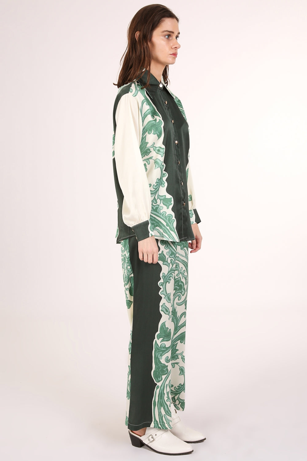 PC6386_GREEN
