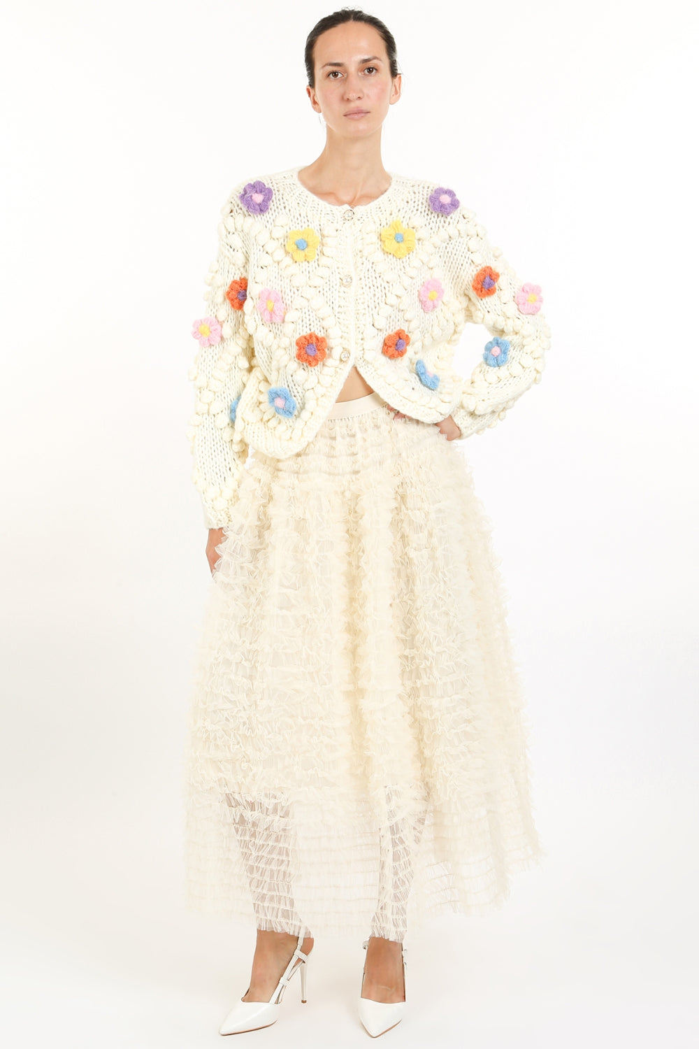 PC5198_IVORY