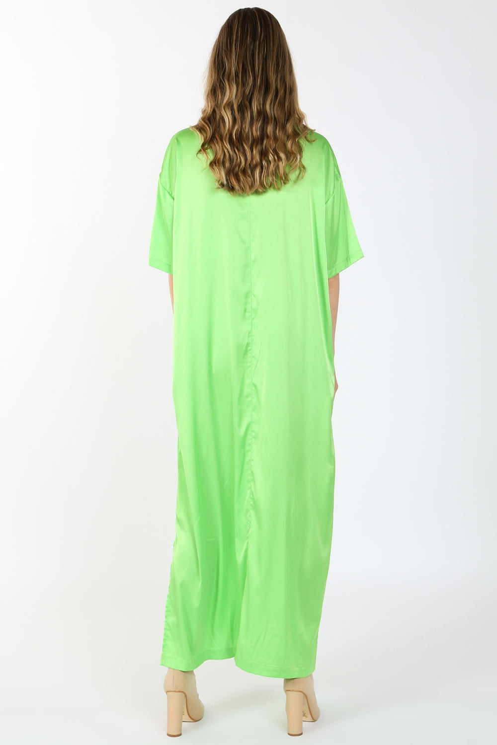 OC3291_GREEN