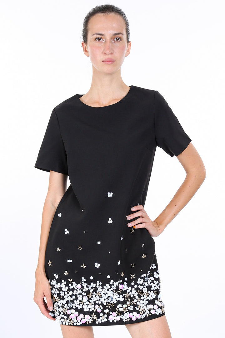 PC3546_BLACK