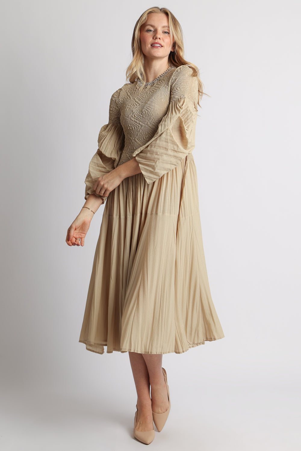 PM3007_IVORY
