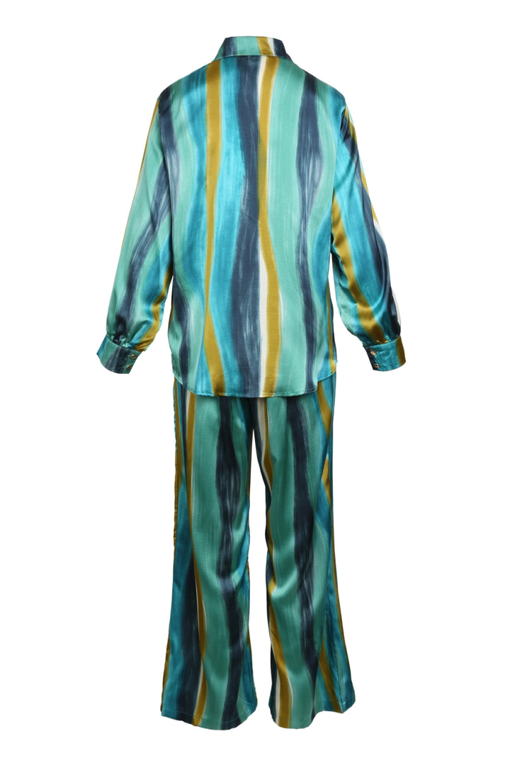 PC6171_TEAL