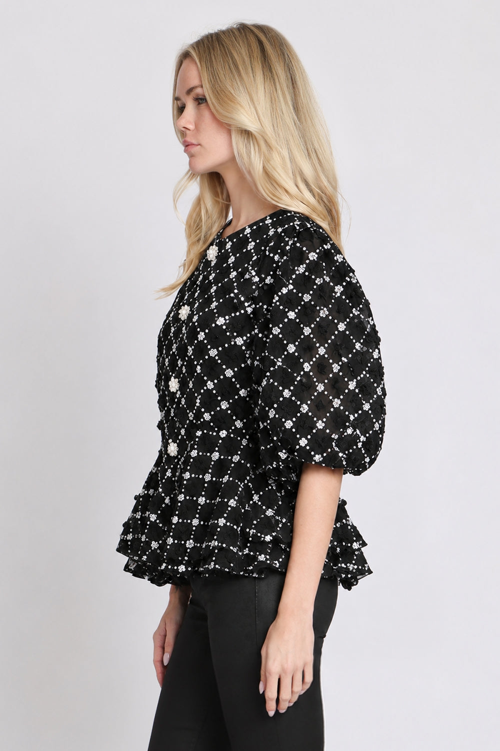 AC2130_BLACK