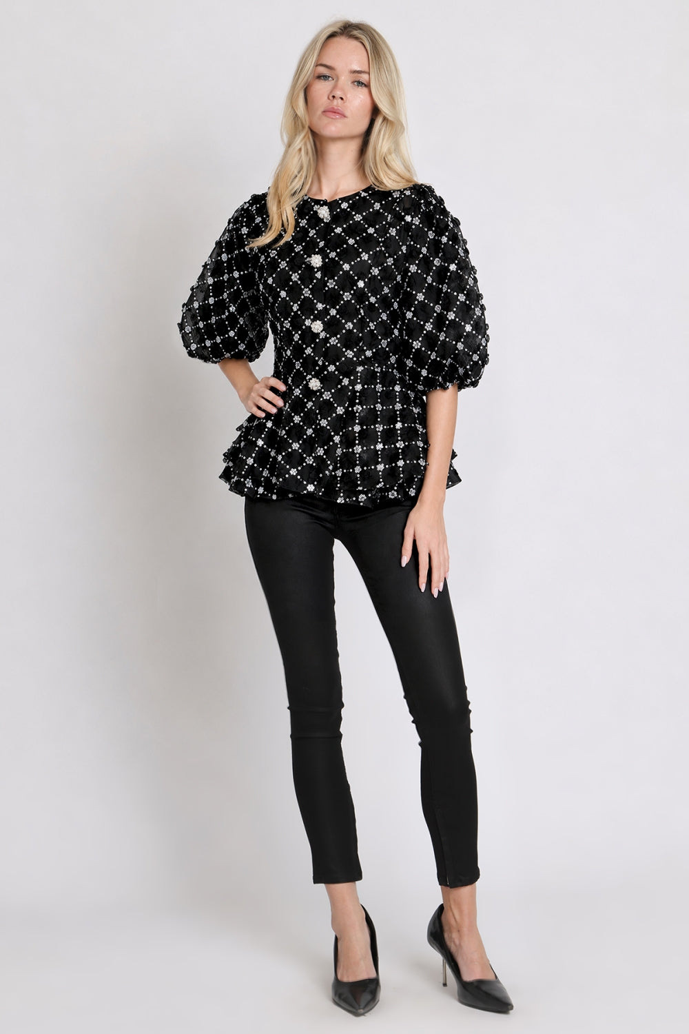 AC2130_BLACK