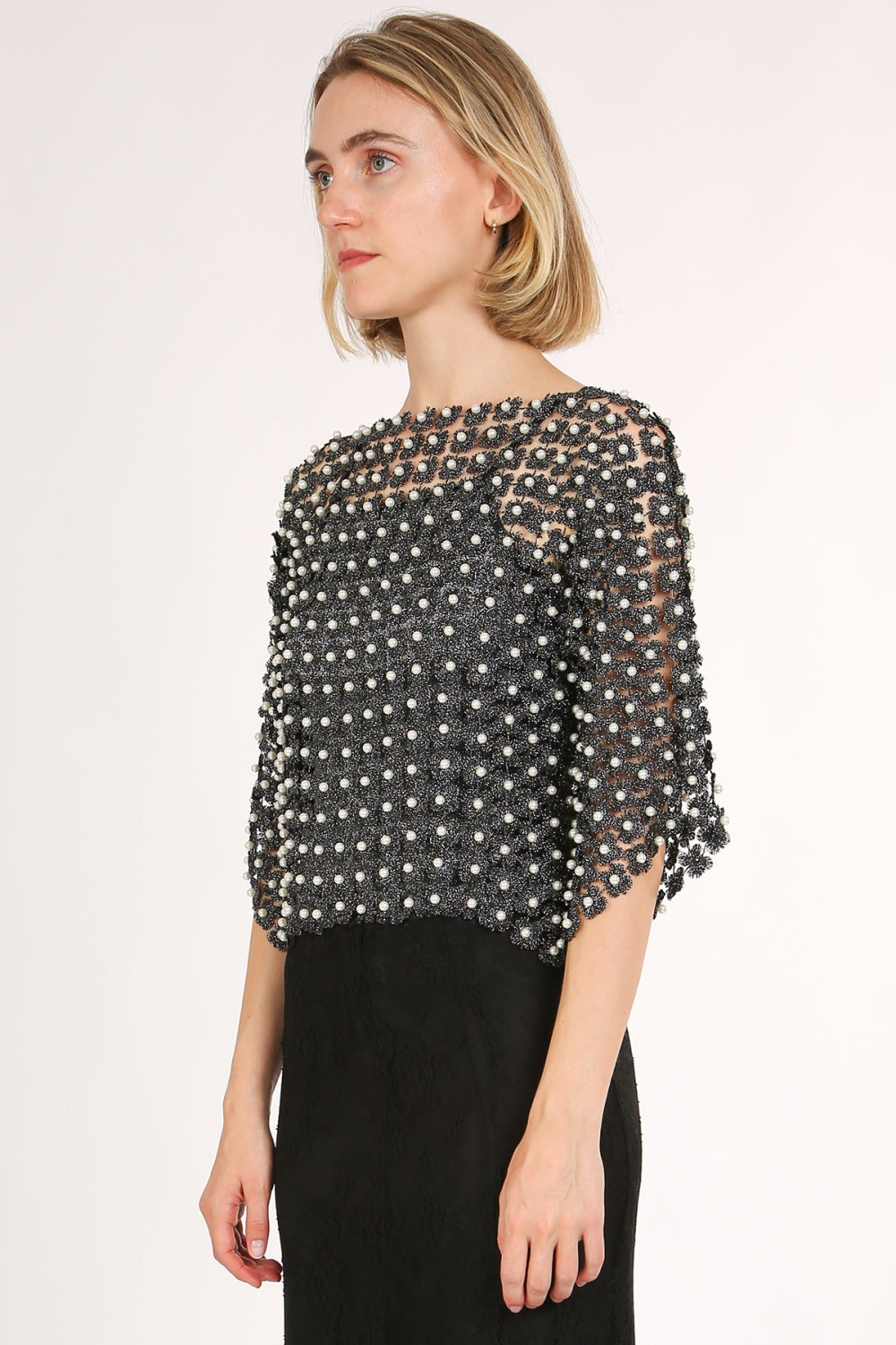 CD2178_BLACK