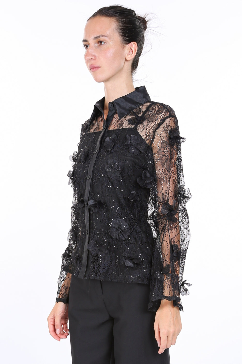 PC2429_BLACK