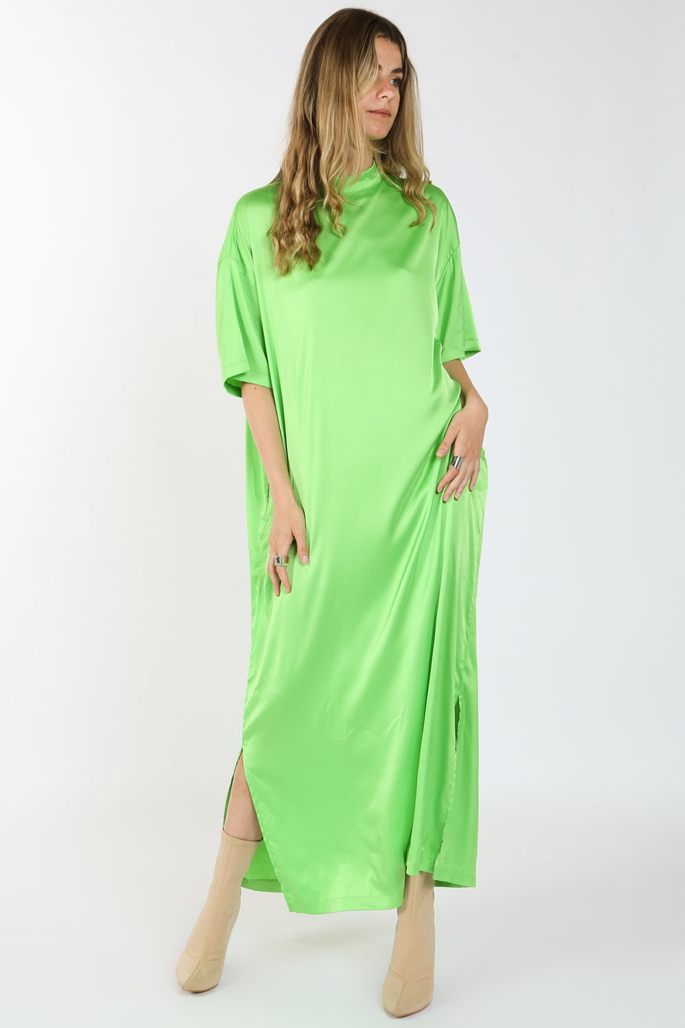 OC3291_GREEN