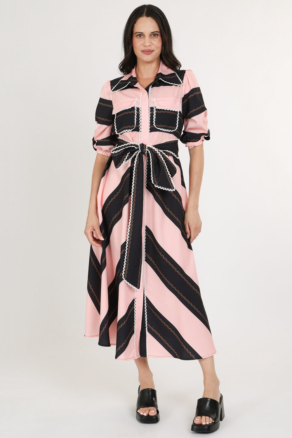 PC3918_PINK