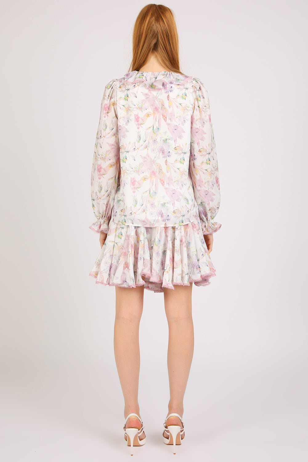 PC6454_LAVENDER