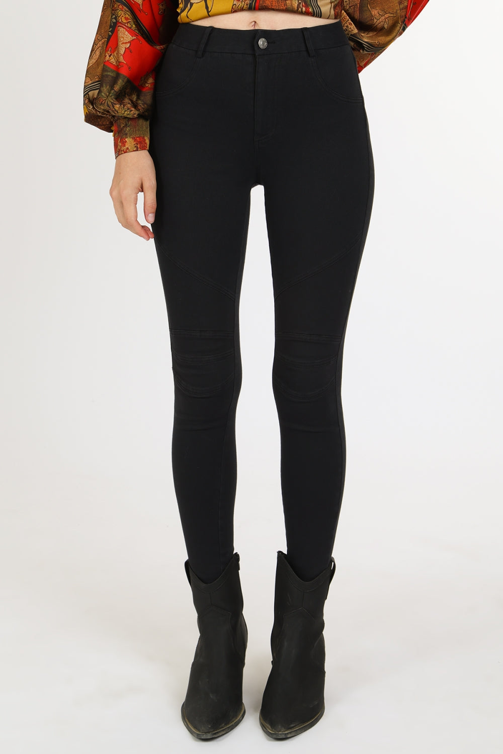 DM7002_BLACK