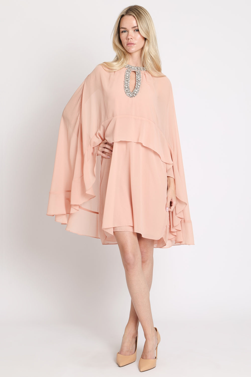 QW3014_TAUPE