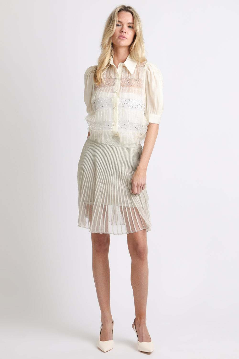 PC2202_IVORY