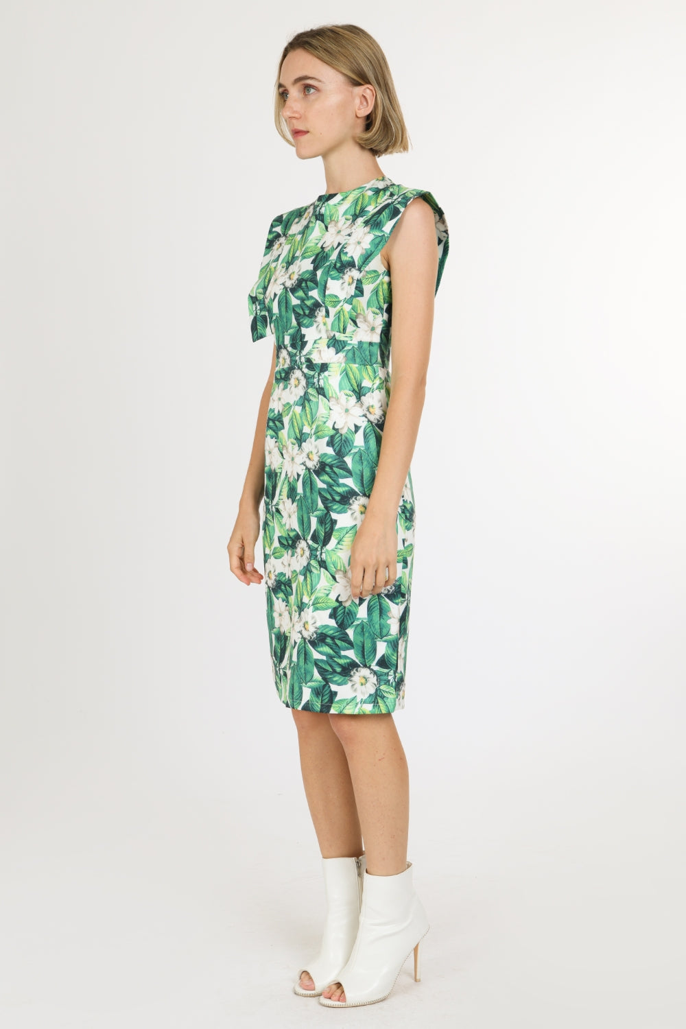 DC3169_GREEN