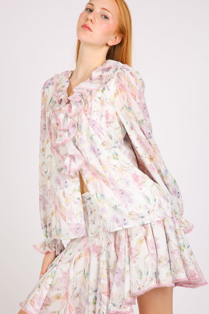 PC6454_LAVENDER