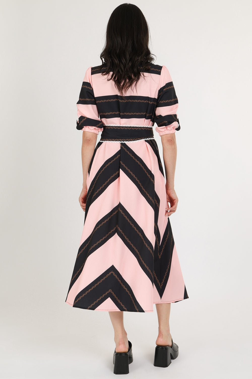 PC3918_PINK
