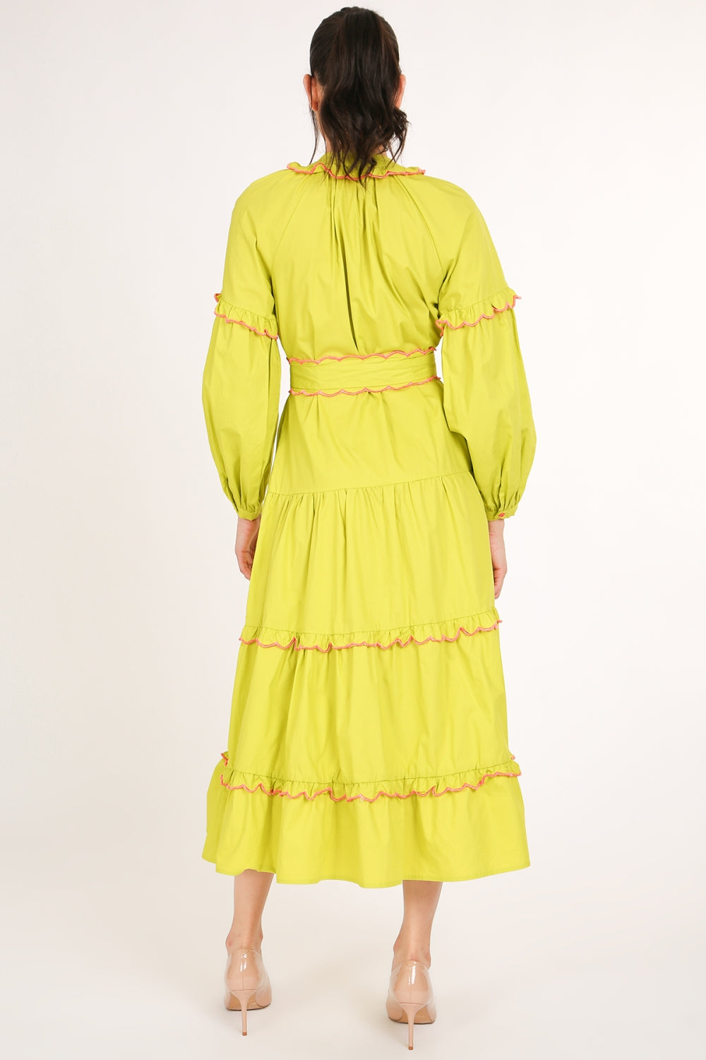 PC3899_NEON