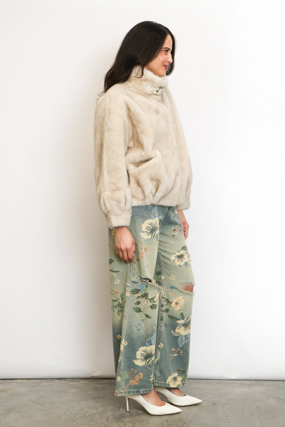 PM4179_BEIGE