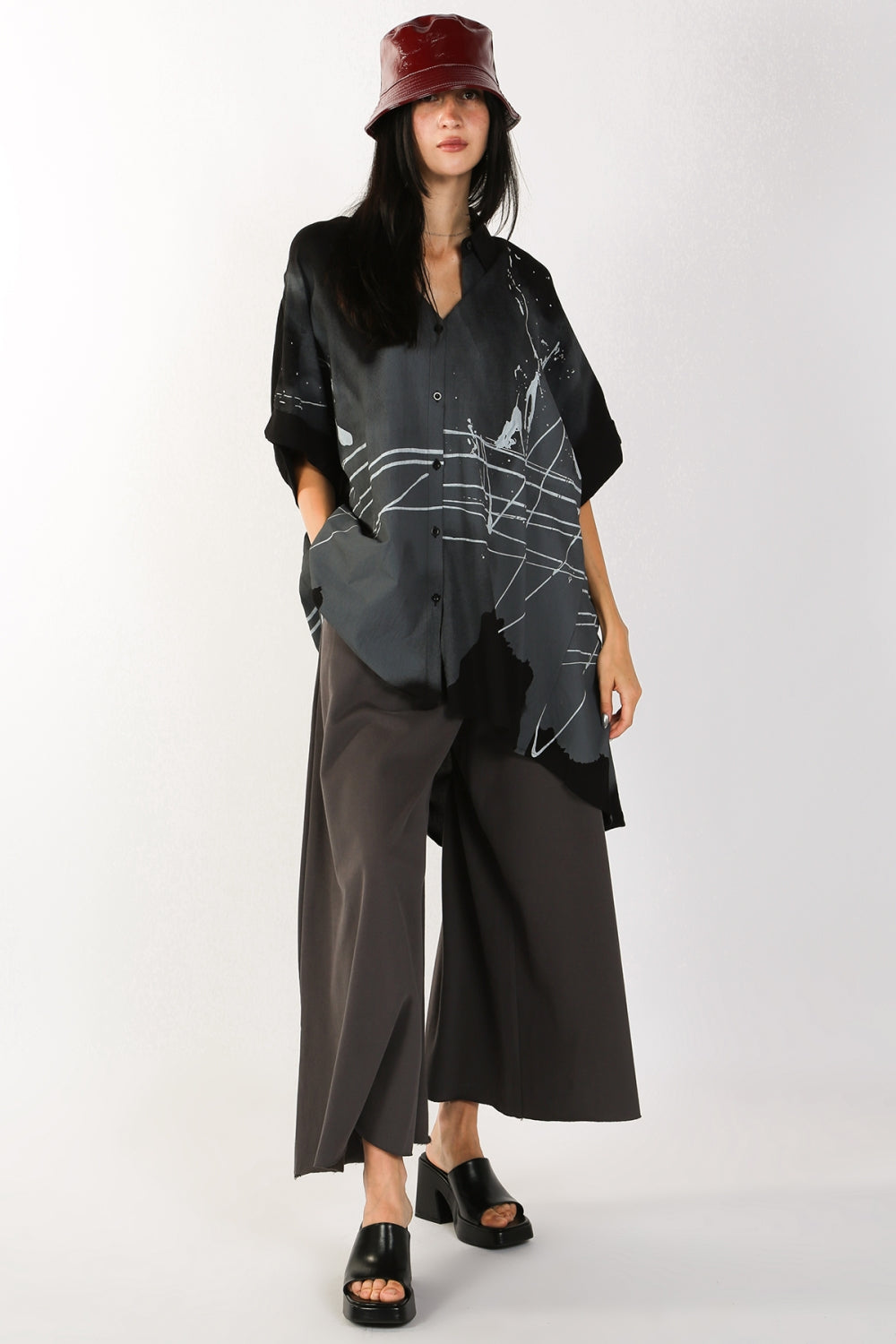 MC7092_GREY