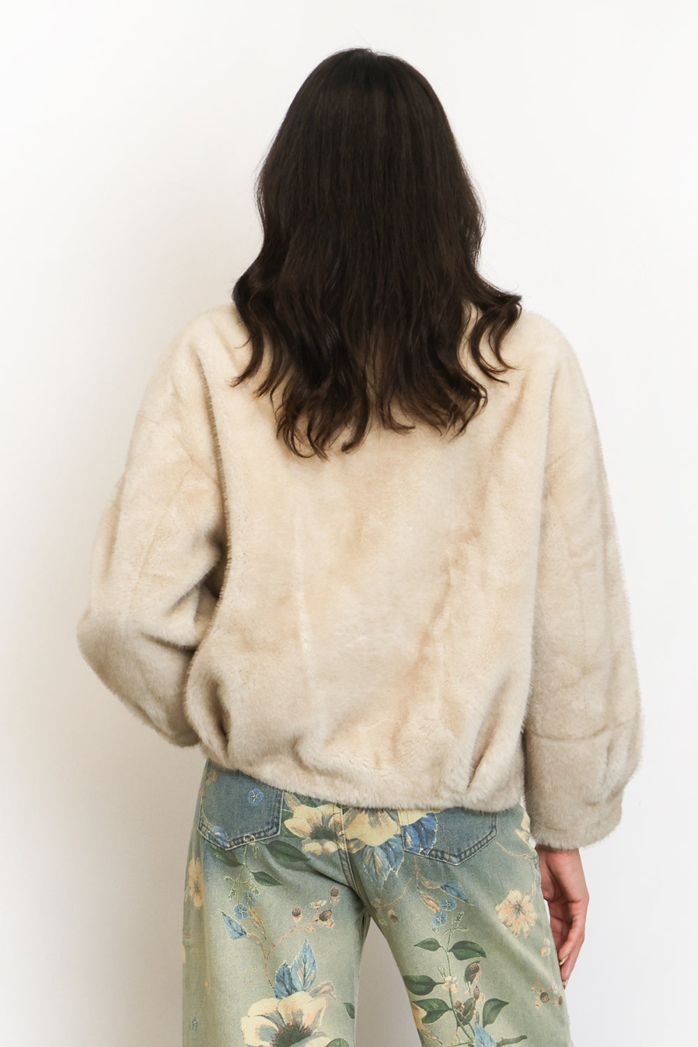 PM4179_BEIGE