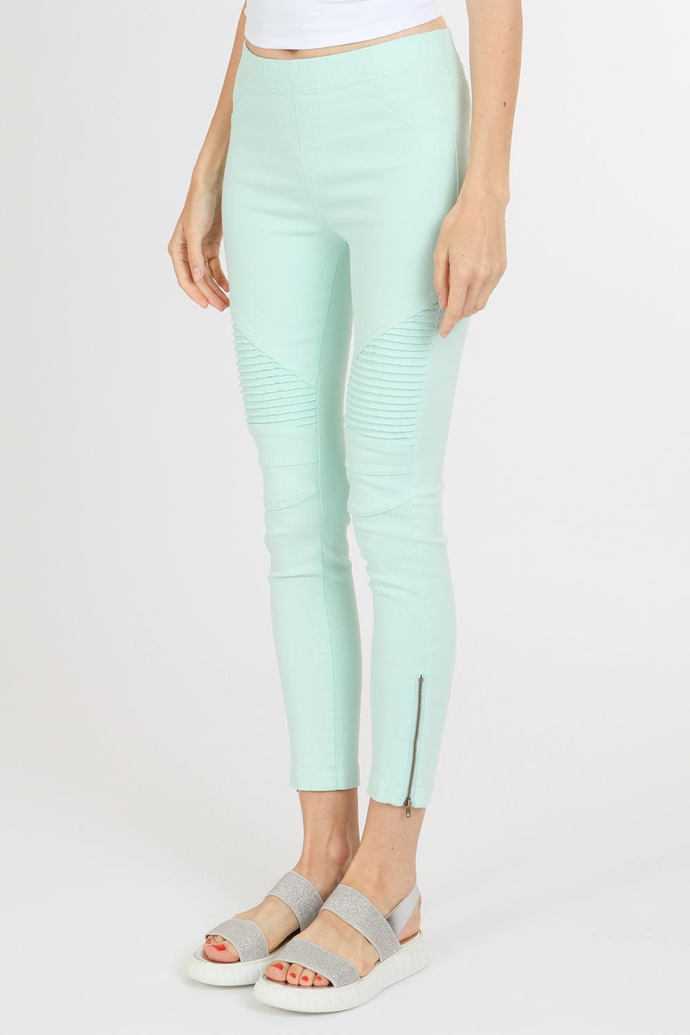 OP7019_MINT